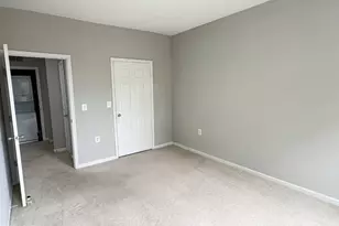 11353 Aristotle Dr, Fairfax, VA 22030 - Photo 14