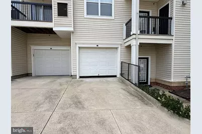 11353 Aristotle Drive #8-305, Fairfax, VA 22030 - Photo 2