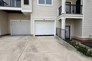 11353 Aristotle Dr, Fairfax, VA 22030 - Photo 2