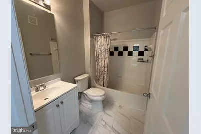 11353 Aristotle Drive #8-305, Fairfax, VA 22030 - Photo 18