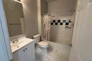 11353 Aristotle Dr, Fairfax, VA 22030 - Photo 18