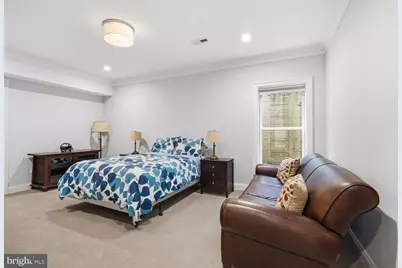 6909 Arbor Lane, McLean, VA 22101 - Photo 60
