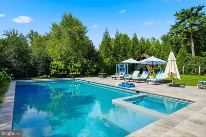 6909 Arbor Lane, McLean, VA 22101 - Photo 66