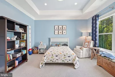 6909 Arbor Lane, McLean, VA 22101 - Photo 36