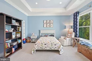 6909 Arbor Ln, McLean, VA 22101 - Photo 36