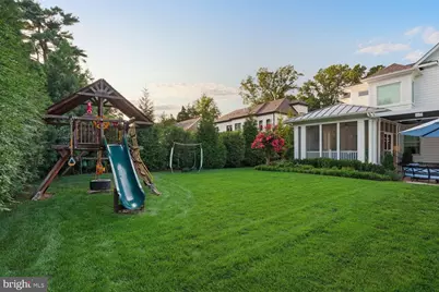 6909 Arbor Lane, McLean, VA 22101 - Photo 70