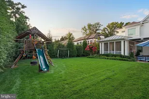 6909 Arbor Ln, McLean, VA 22101 - Photo 70