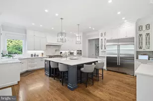 6909 Arbor Ln, McLean, VA 22101 - Photo 24