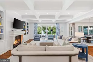 6909 Arbor Ln, McLean, VA 22101 - Photo 16