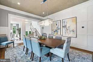 6909 Arbor Ln, McLean, VA 22101 - Photo 12