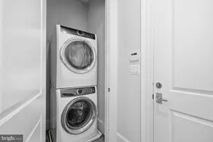 6909 Arbor Ln, McLean, VA 22101 - Photo 28
