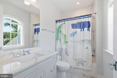 6909 Arbor Lane, McLean, VA 22101 - Photo 40