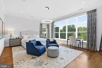 6909 Arbor Lane, McLean, VA 22101 - Photo 44