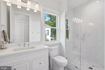 6909 Arbor Lane, McLean, VA 22101 - Photo 52