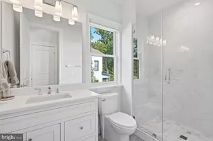 6909 Arbor Ln, McLean, VA 22101 - Photo 52