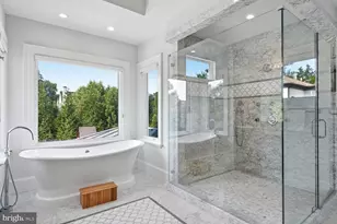 6909 Arbor Ln, McLean, VA 22101 - Photo 48