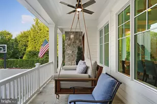 6909 Arbor Ln, McLean, VA 22101 - Photo 6