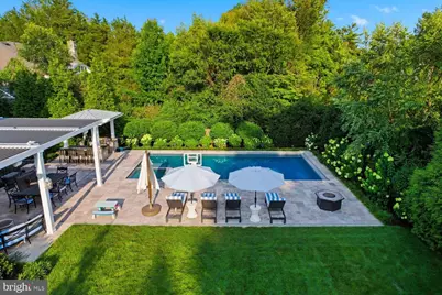 6909 Arbor Lane, McLean, VA 22101 - Photo 74