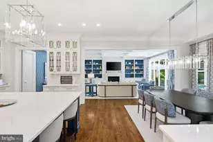 6909 Arbor Ln, McLean, VA 22101 - Photo 26