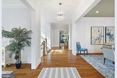 6909 Arbor Lane, McLean, VA 22101 - Photo 8