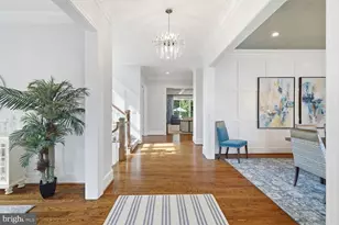 6909 Arbor Ln, McLean, VA 22101 - Photo 8