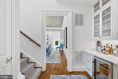 6909 Arbor Lane, McLean, VA 22101 - Photo 30