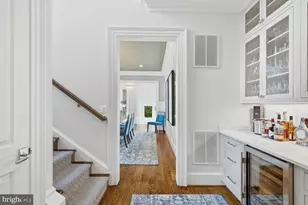 6909 Arbor Ln, McLean, VA 22101 - Photo 30