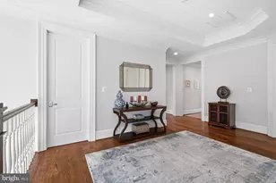 6909 Arbor Ln, McLean, VA 22101 - Photo 34