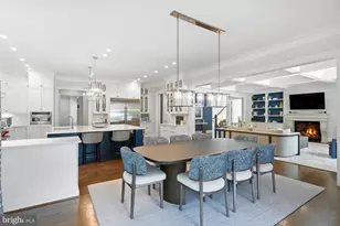 6909 Arbor Ln, McLean, VA 22101 - Photo 20