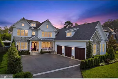 6909 Arbor Lane, McLean, VA 22101 - Photo 2