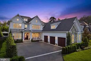 6909 Arbor Ln, McLean, VA 22101 - Photo 2