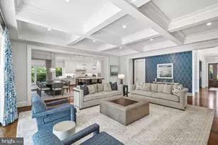 6909 Arbor Ln, McLean, VA 22101 - Photo 18