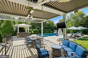 6909 Arbor Ln, McLean, VA 22101 - Photo 62