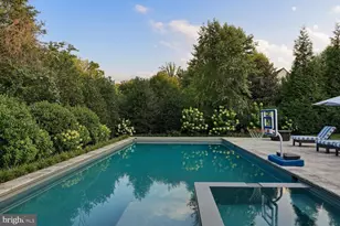 6909 Arbor Ln, McLean, VA 22101 - Photo 68