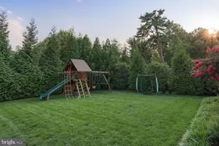 6909 Arbor Ln, McLean, VA 22101 - Photo 72