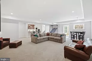6909 Arbor Ln, McLean, VA 22101 - Photo 56