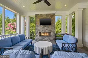 6909 Arbor Ln, McLean, VA 22101 - Photo 32