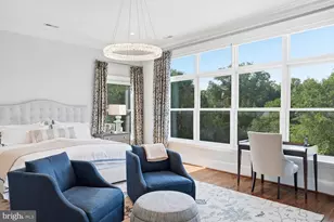 6909 Arbor Ln, McLean, VA 22101 - Photo 46