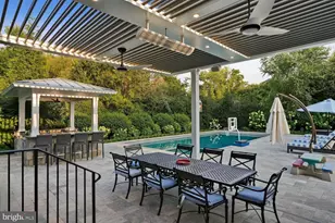6909 Arbor Ln, McLean, VA 22101 - Photo 64