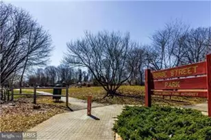 10300 Appalachian Cir, Oakton, VA 22124 - Photo 20