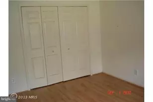 10300 Appalachian Cir, Oakton, VA 22124 - Photo 10