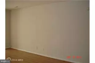 10300 Appalachian Cir, Oakton, VA 22124 - Photo 6