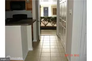 10300 Appalachian Cir, Oakton, VA 22124 - Photo 2