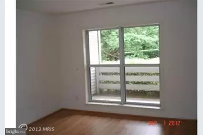 10300 Appalachian Circle #109, Oakton, VA 22124 - Photo 8
