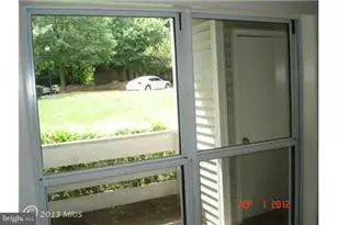 10300 Appalachian Cir, Oakton, VA 22124 - Photo 16