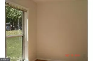 10300 Appalachian Cir, Oakton, VA 22124 - Photo 14