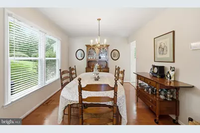9711 Turnbuckle Drive, Burke, VA 22015 - Photo 12