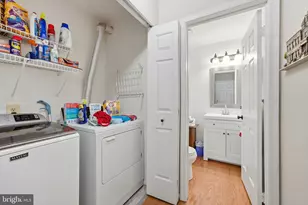 9711 Turnbuckle Dr, Burke, VA 22015 - Photo 22