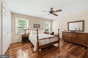 9711 Turnbuckle Dr, Burke, VA 22015 - Photo 24