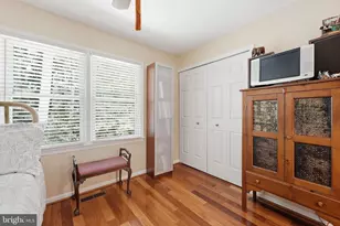 9711 Turnbuckle Dr, Burke, VA 22015 - Photo 32